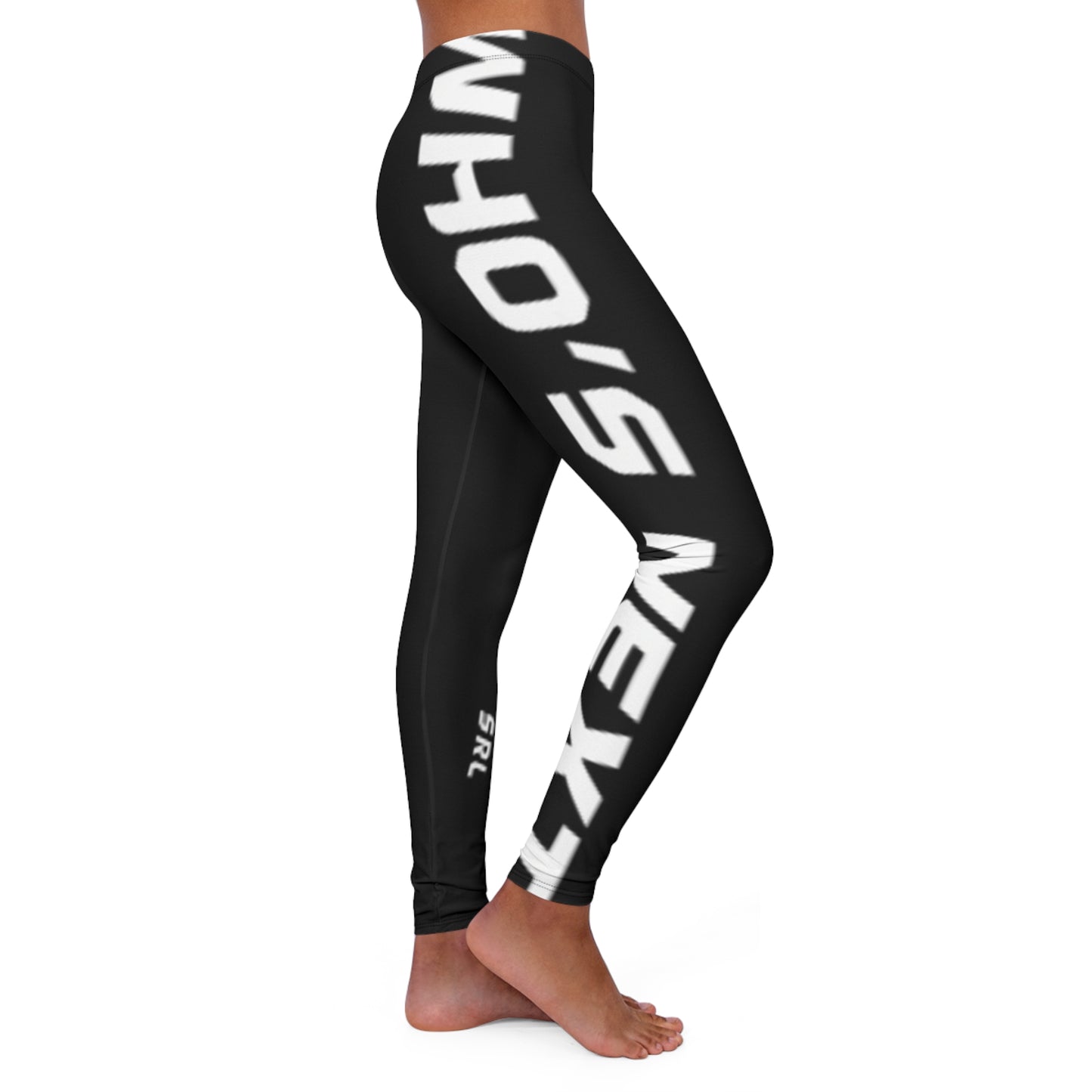 Leggings Who's Next