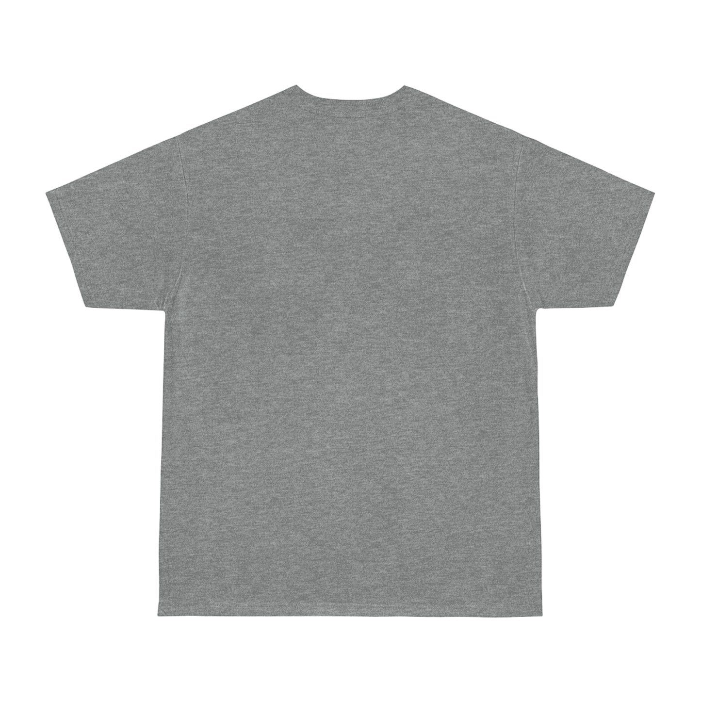 T-shirt Who's Next Design for Unisex