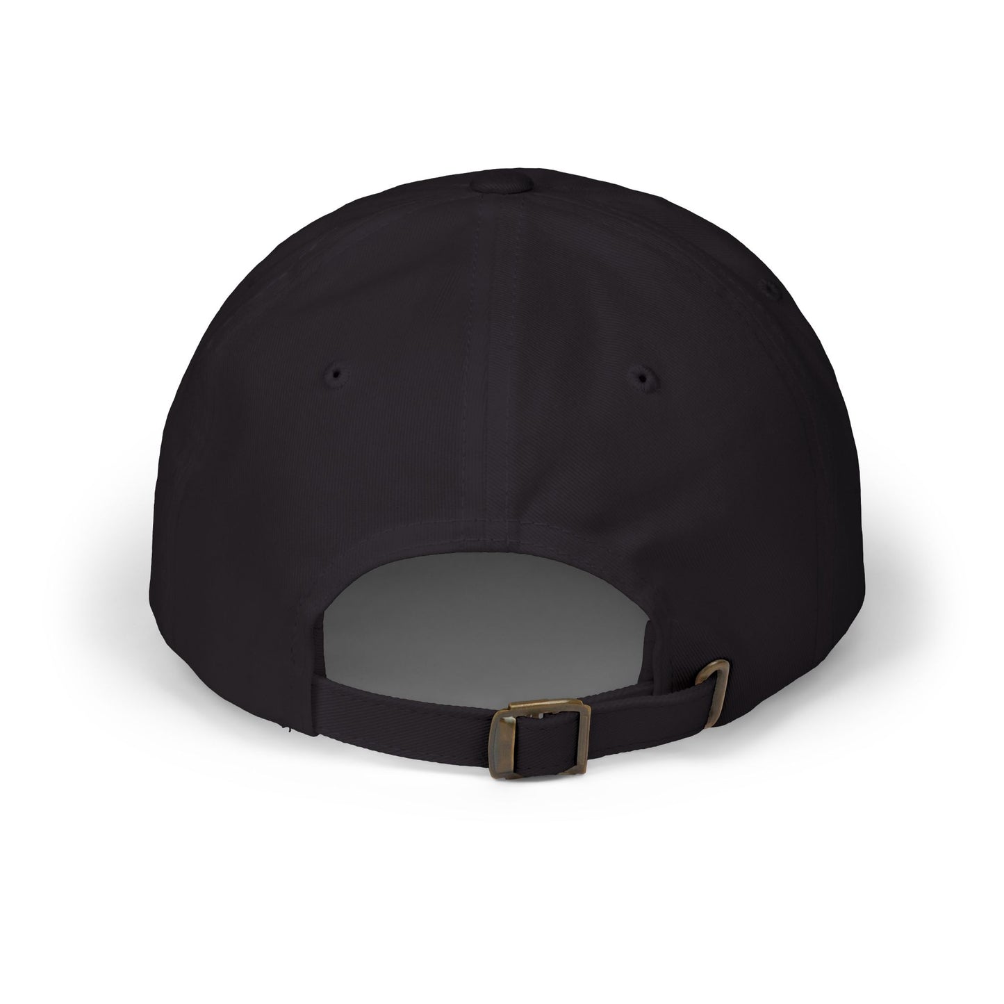 Classic Dad Cap - Stylish ‘Who’s Next’ White Baseball Hat for Trendsetters
