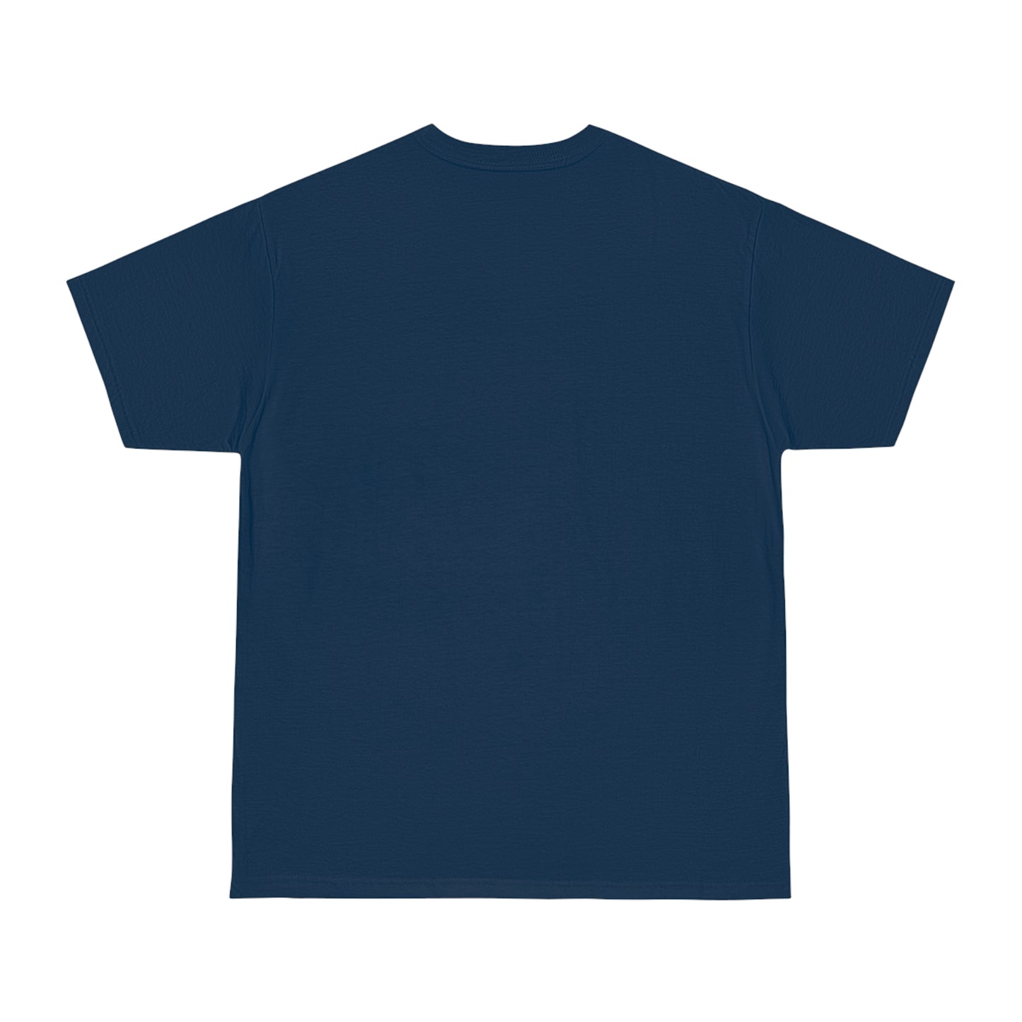 T-shirt Who's Next Design for Unisex