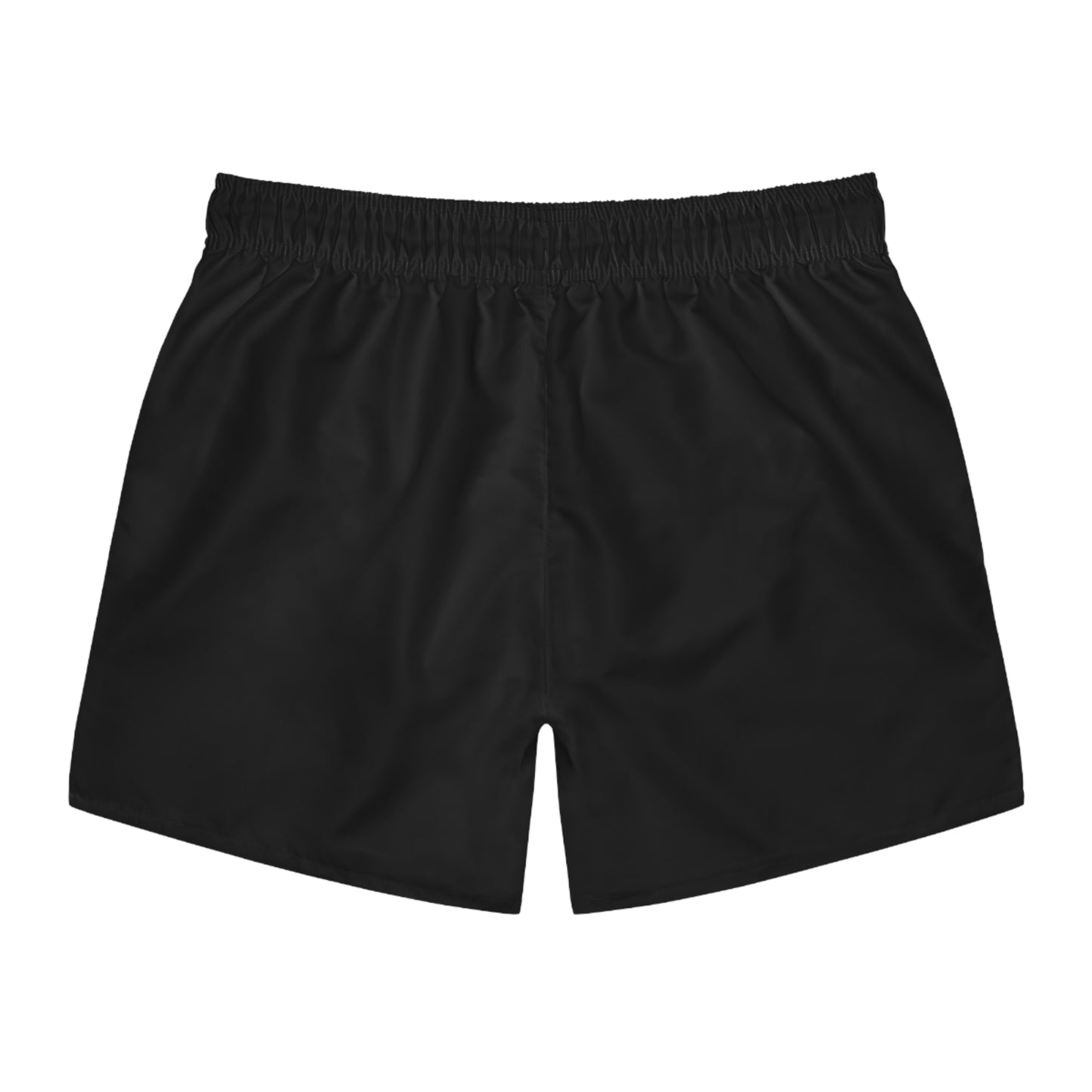 Stylish Swim Trunks for Summer Fun | Men's Beachwear with Logo