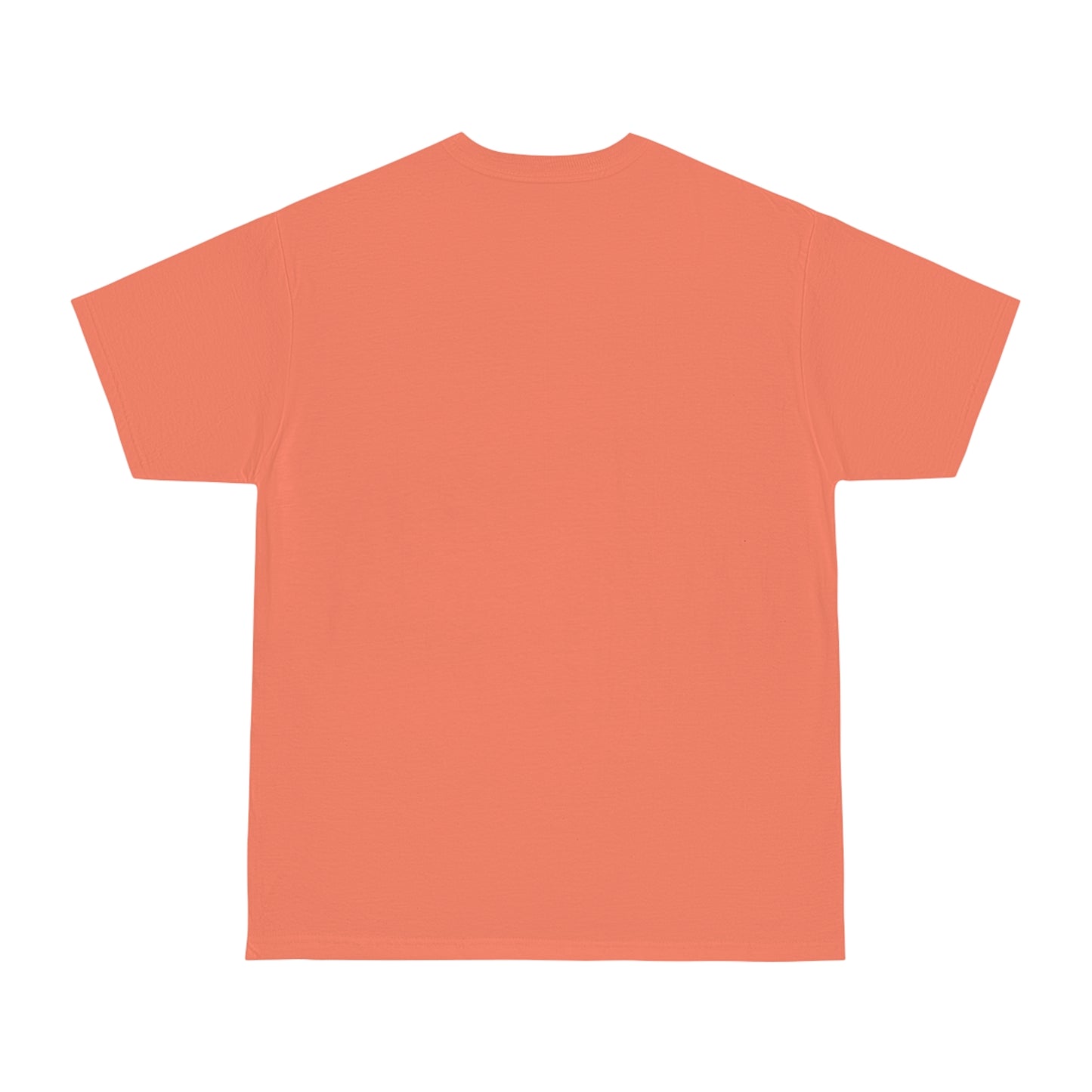 T-shirt Who's Next Design for Unisex