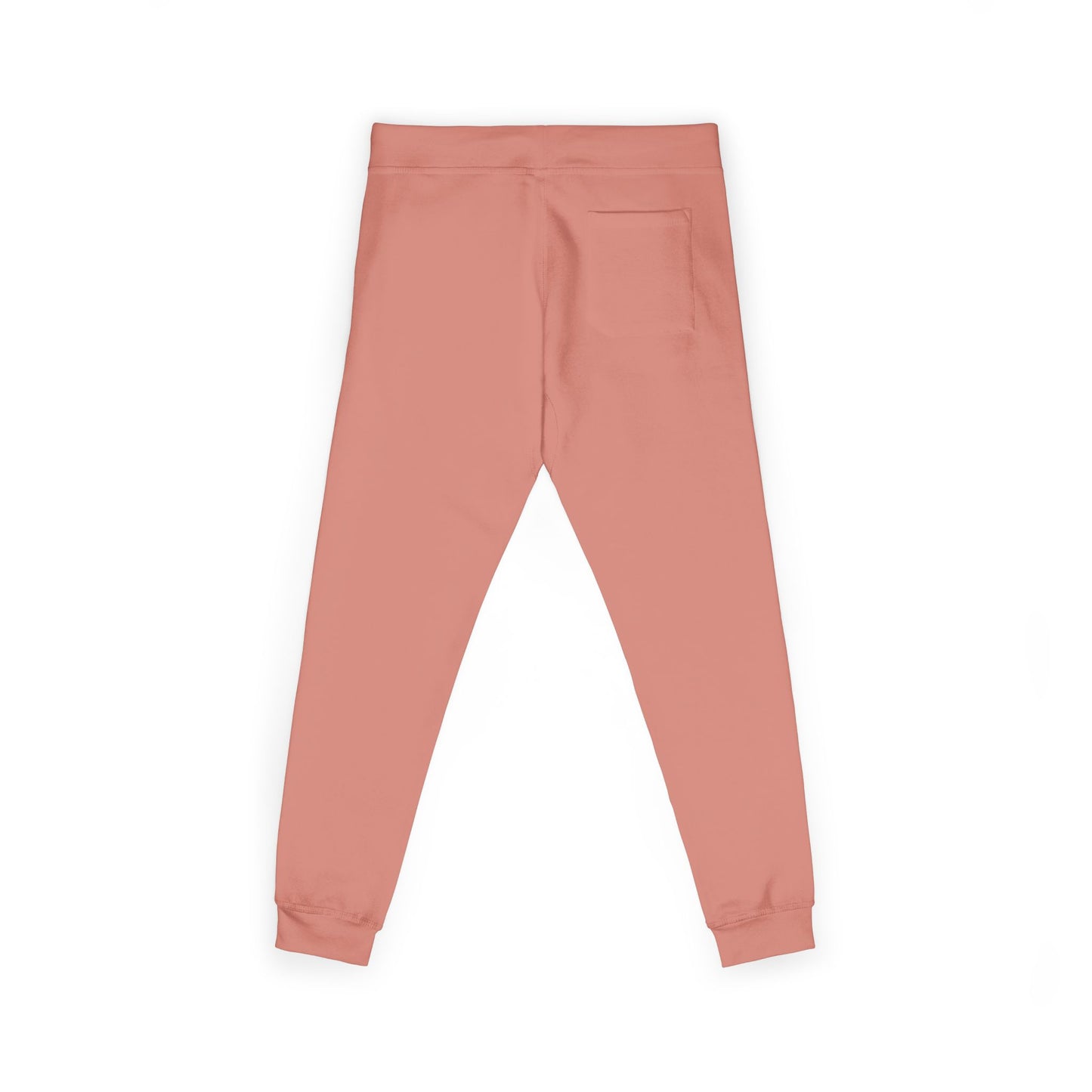 Embroidered Unisex Sweatpants - Who's Next Design