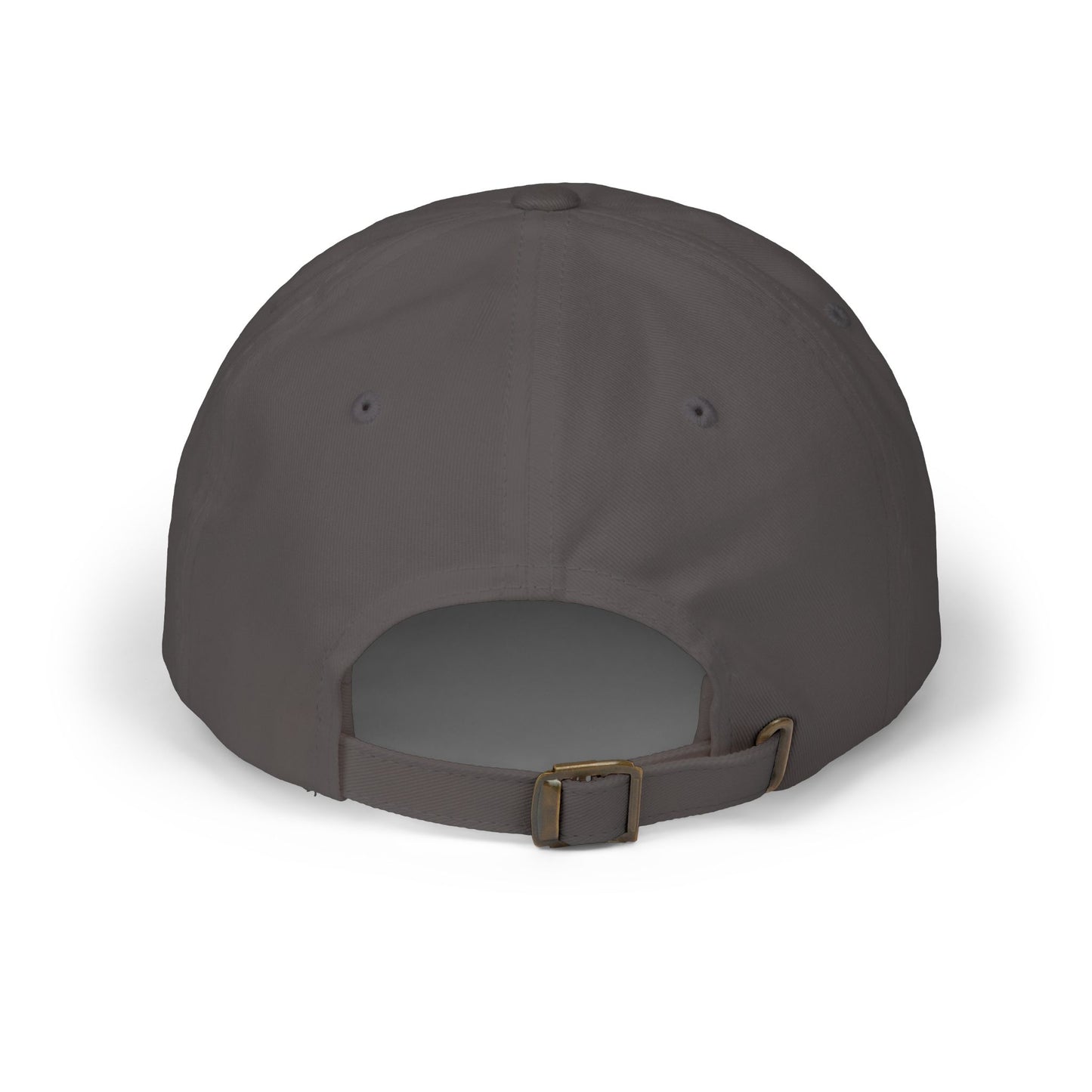 Classic Dad Cap - Stylish ‘Who’s Next’ White Baseball Hat for Trendsetters