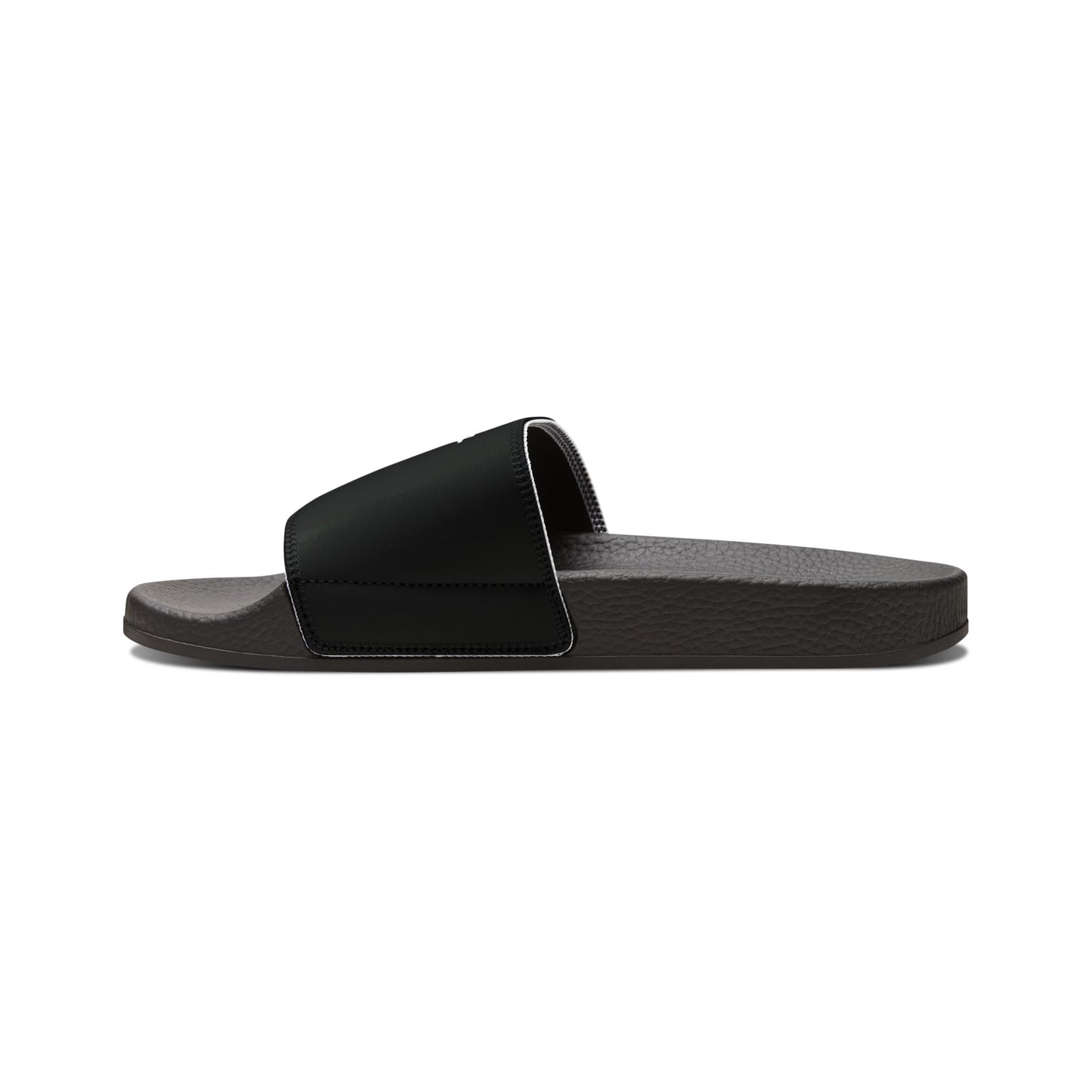Sandals Sandal who’s next Removable-Strap Men’s Beach Style