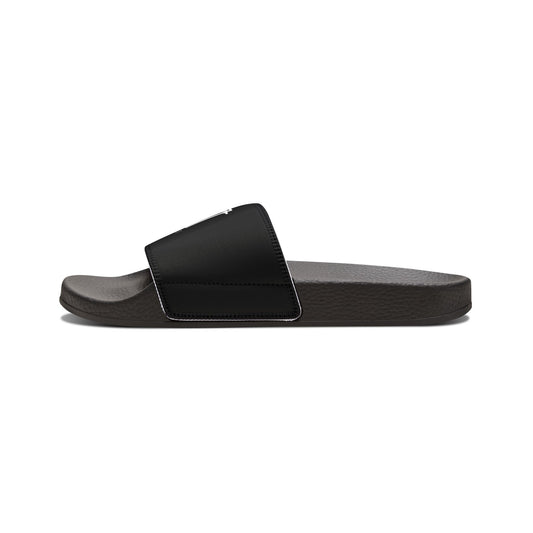Sandals Sandal who’s next Removable-Strap Men’s Beach Style