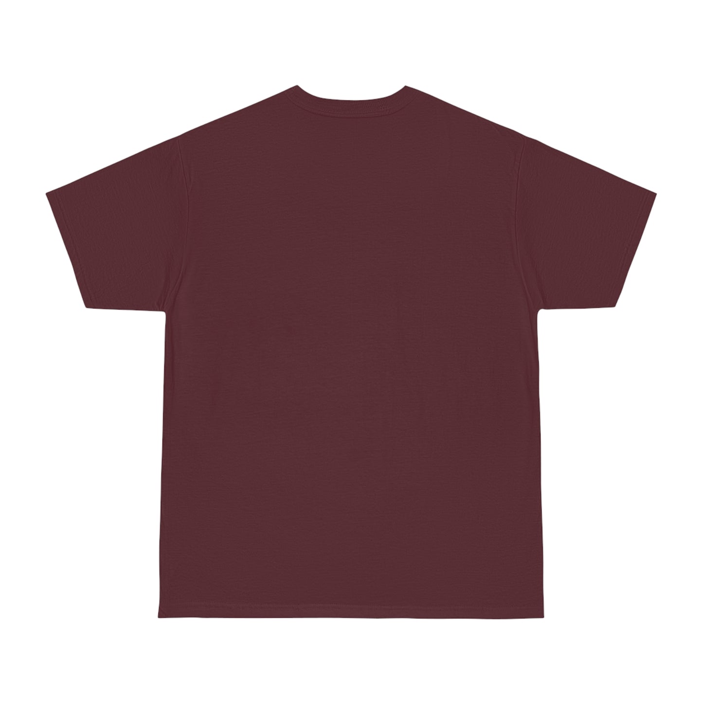 T-shirt Who's Next Design for Unisex