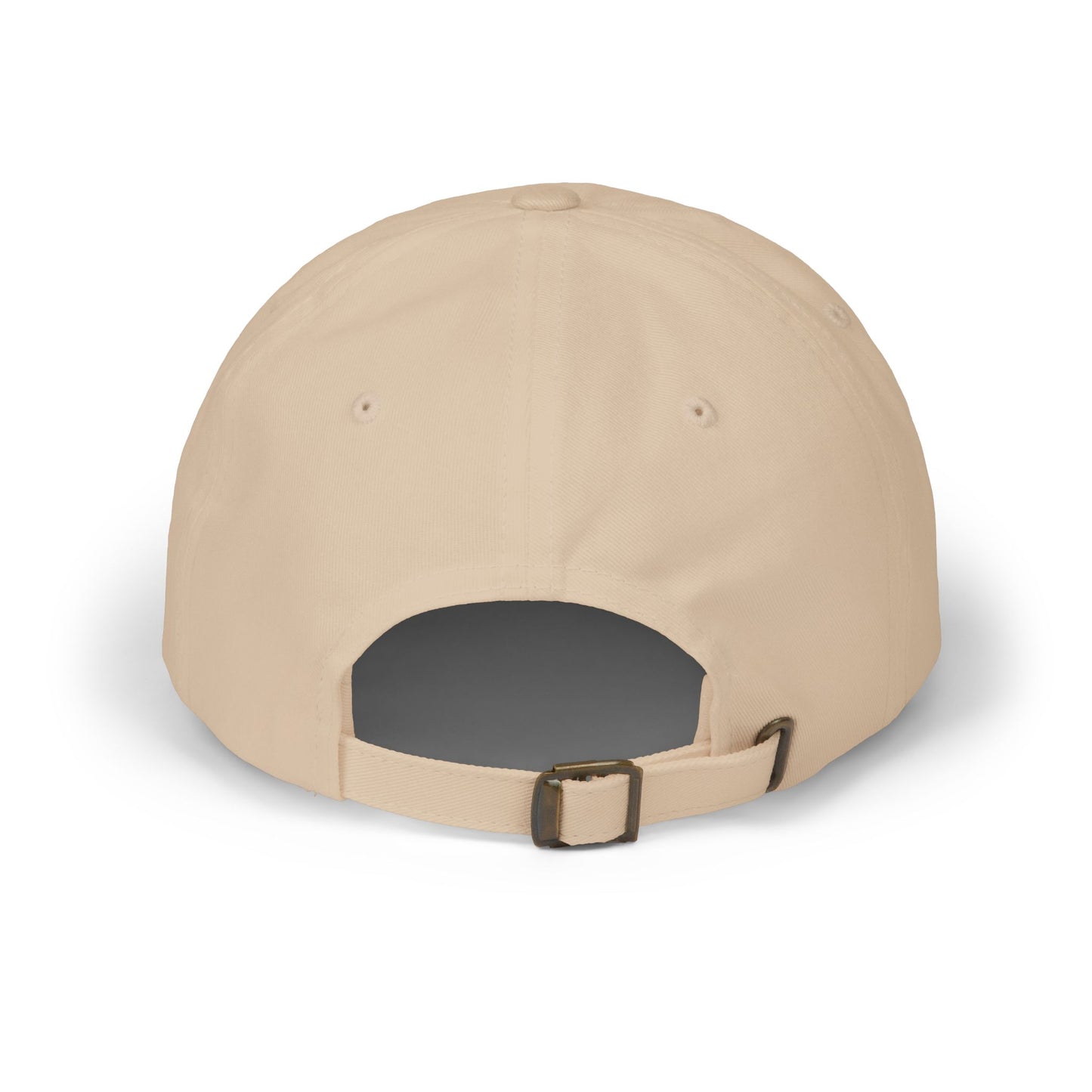 Classic Dad Cap - Stylish ‘Who’s Next’ White Baseball Hat for Trendsetters