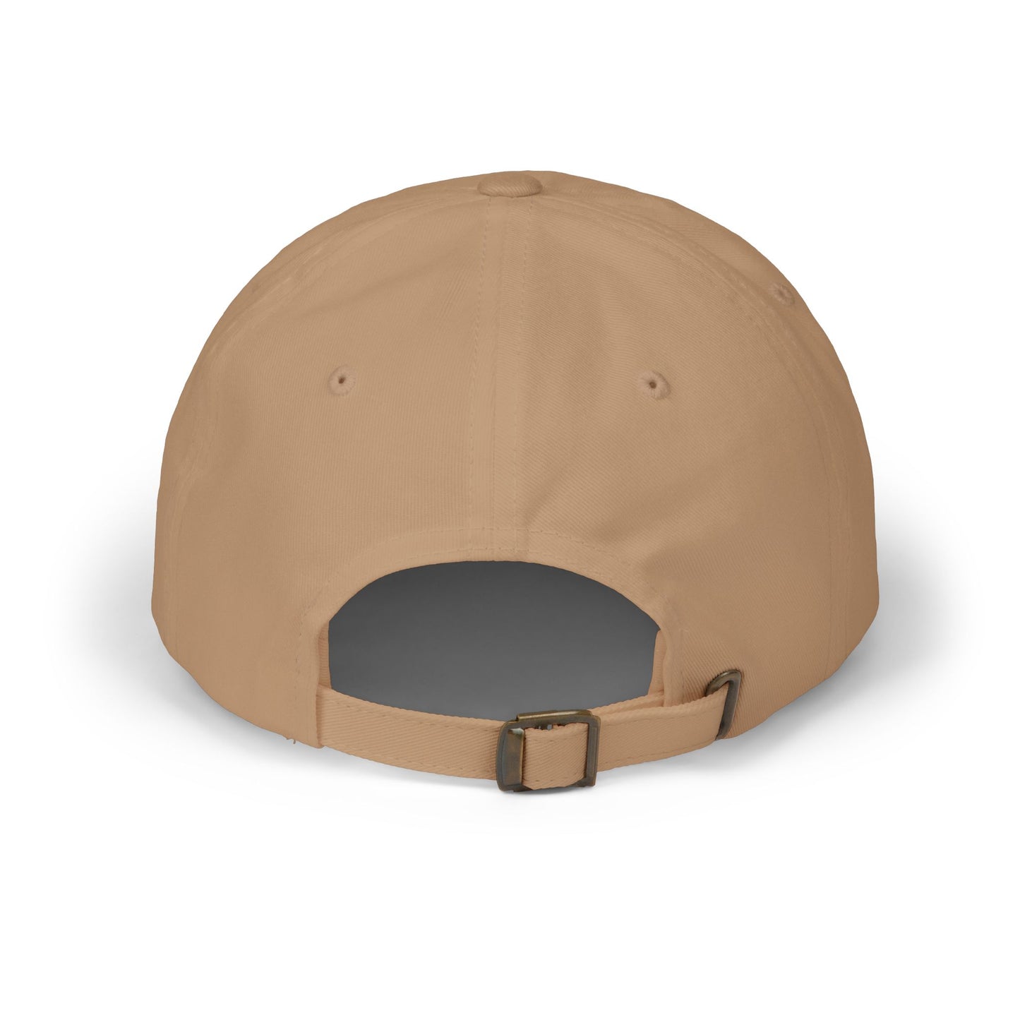 Classic Dad Cap - Stylish ‘Who’s Next’ White Baseball Hat for Trendsetters