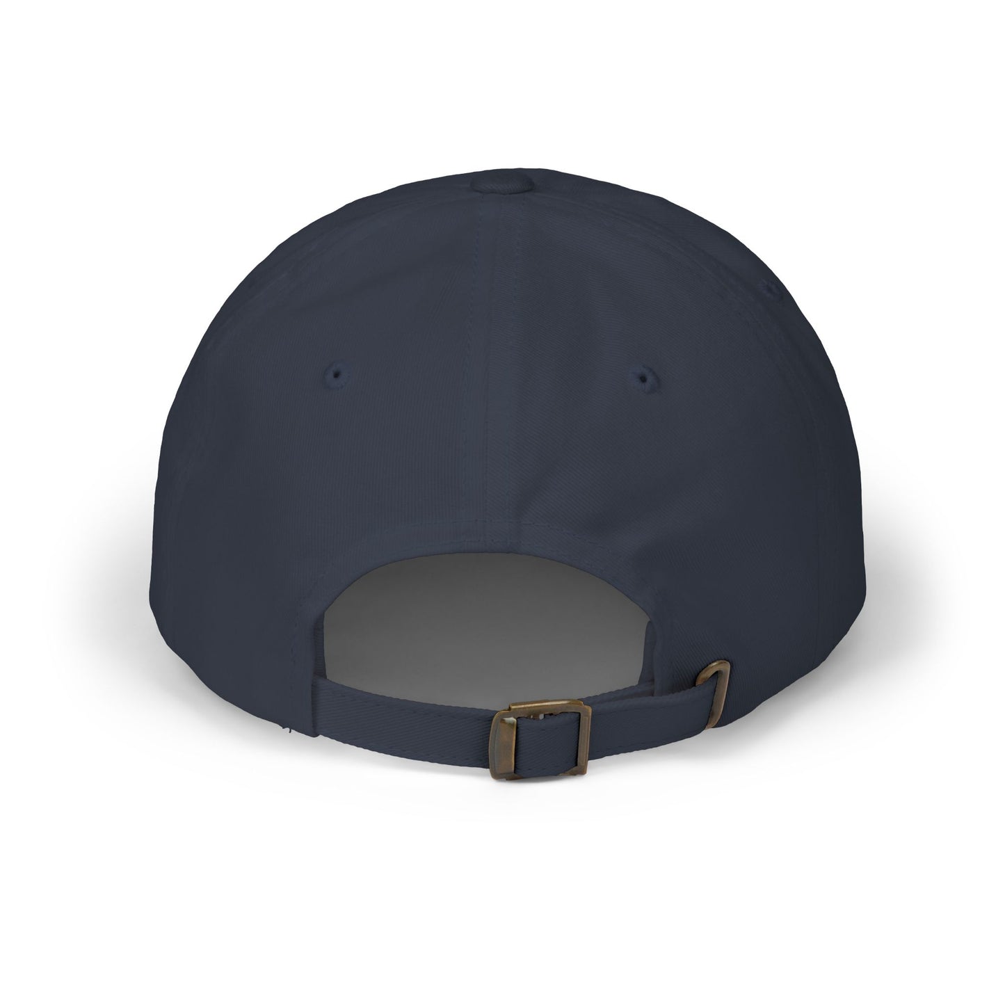 Classic Dad Cap - Stylish ‘Who’s Next’ White Baseball Hat for Trendsetters