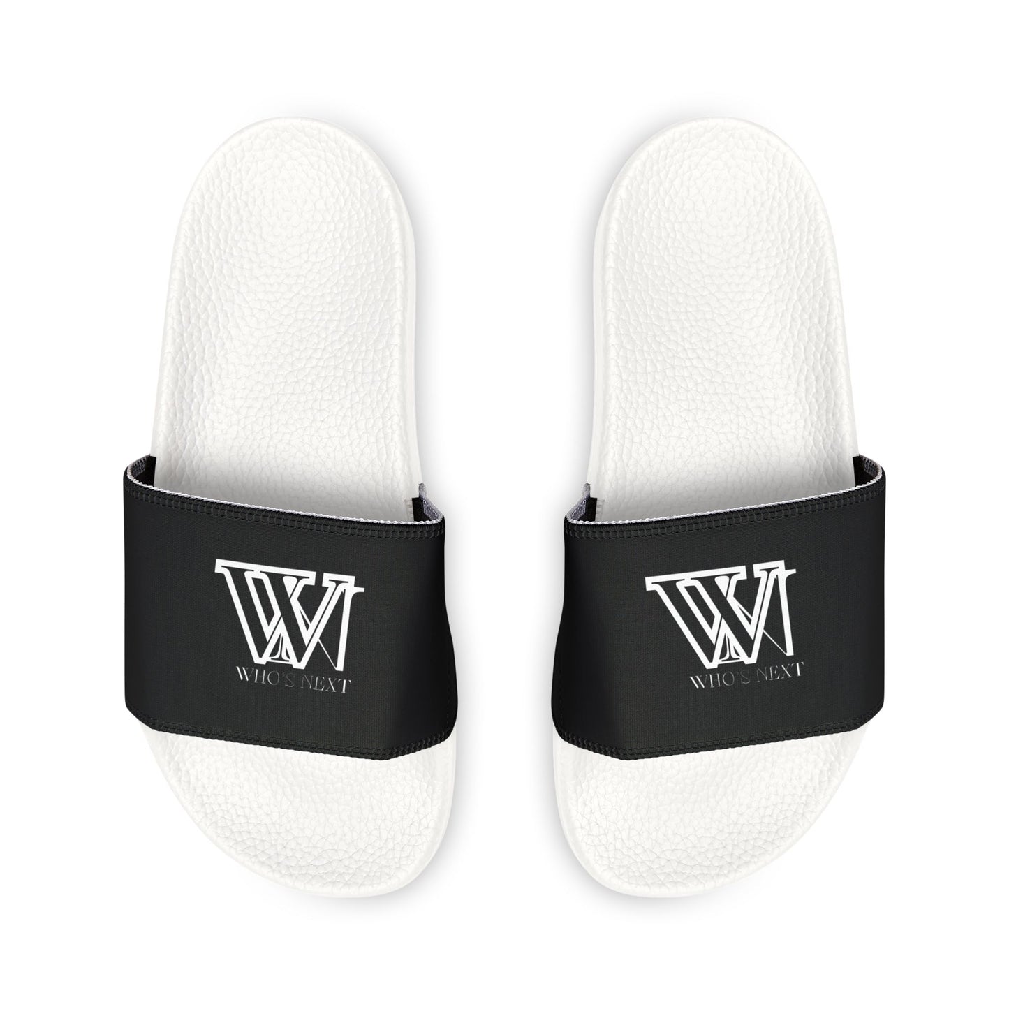 Sandals Sandal who’s next Removable-Strap Men’s Beach Style