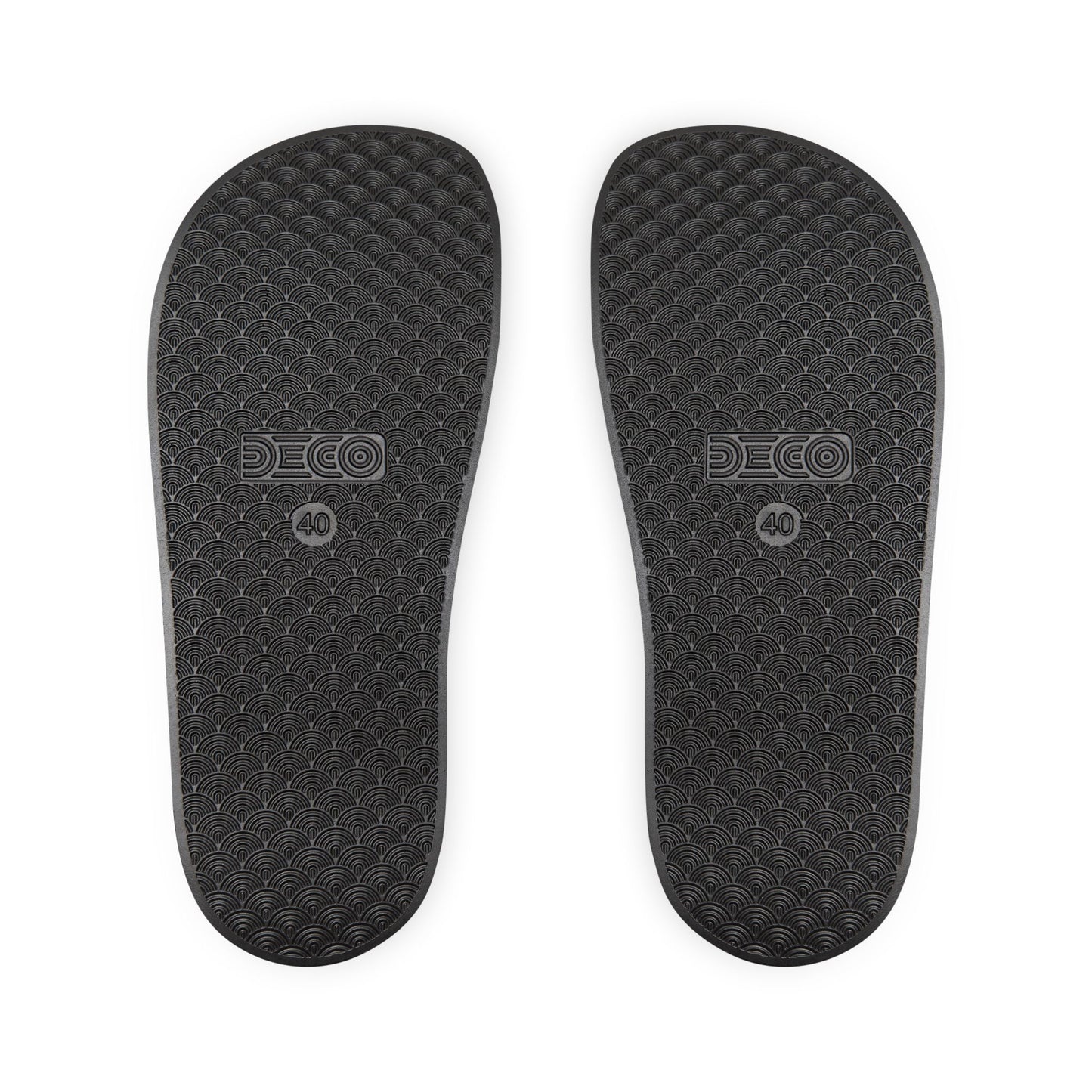 Sandals Sandal who’s next Removable-Strap Men’s Beach Style