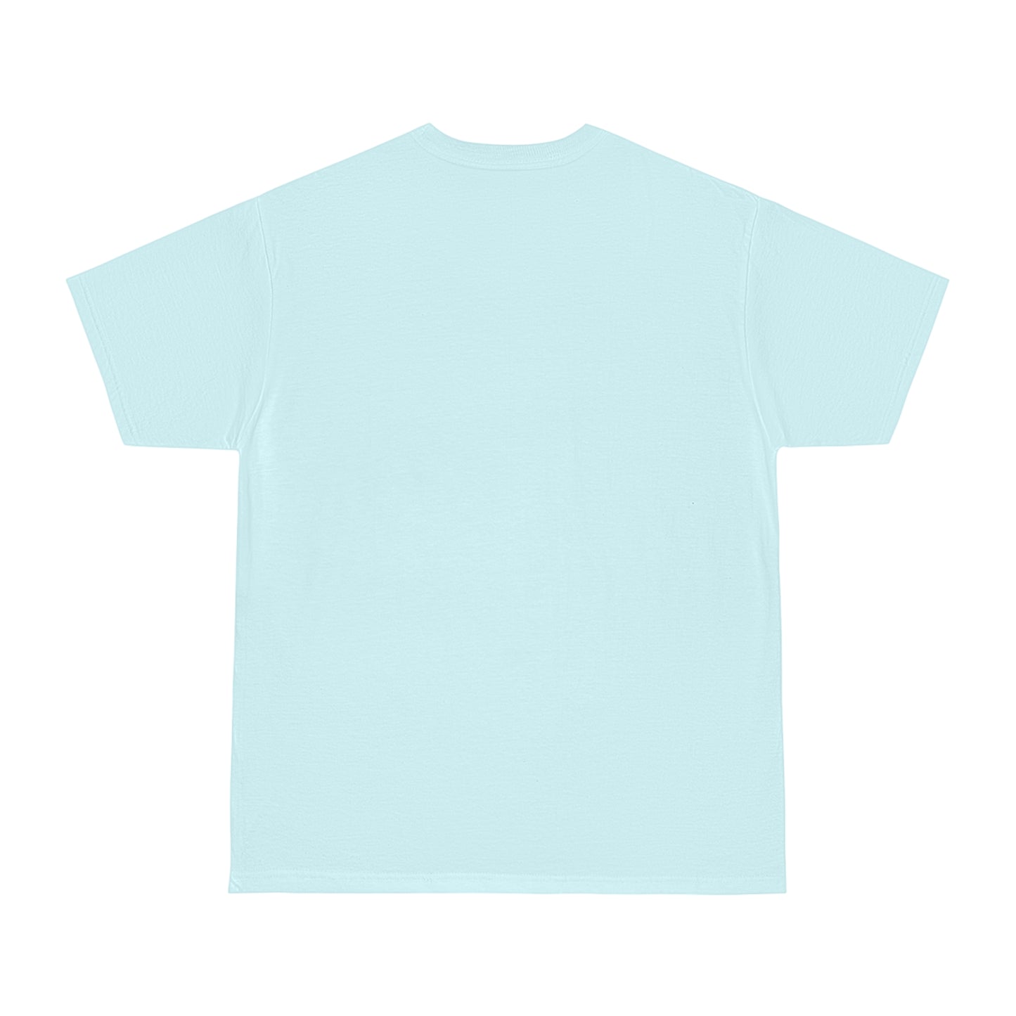 T-shirt Who's Next Design for Unisex
