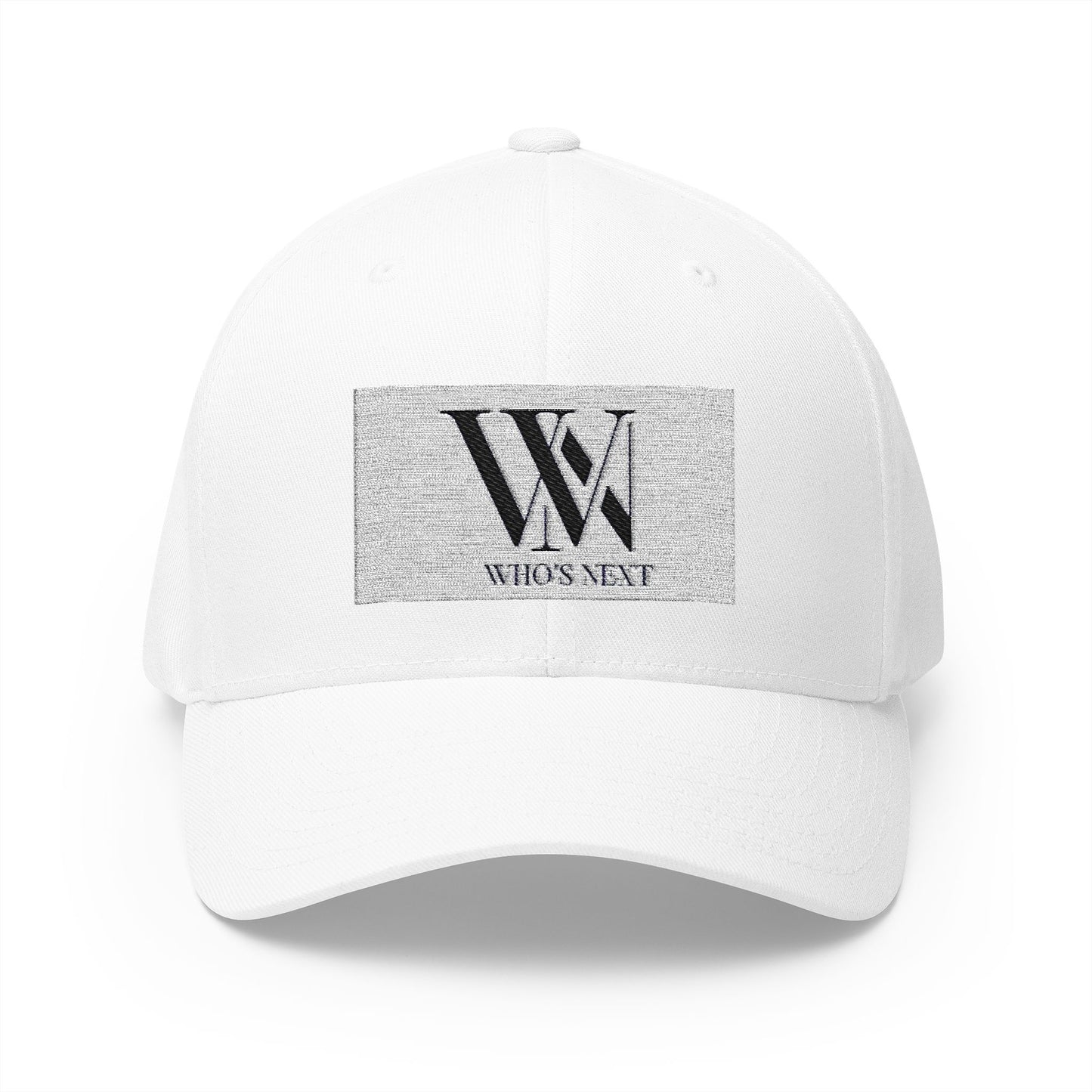 Who's Next Cap