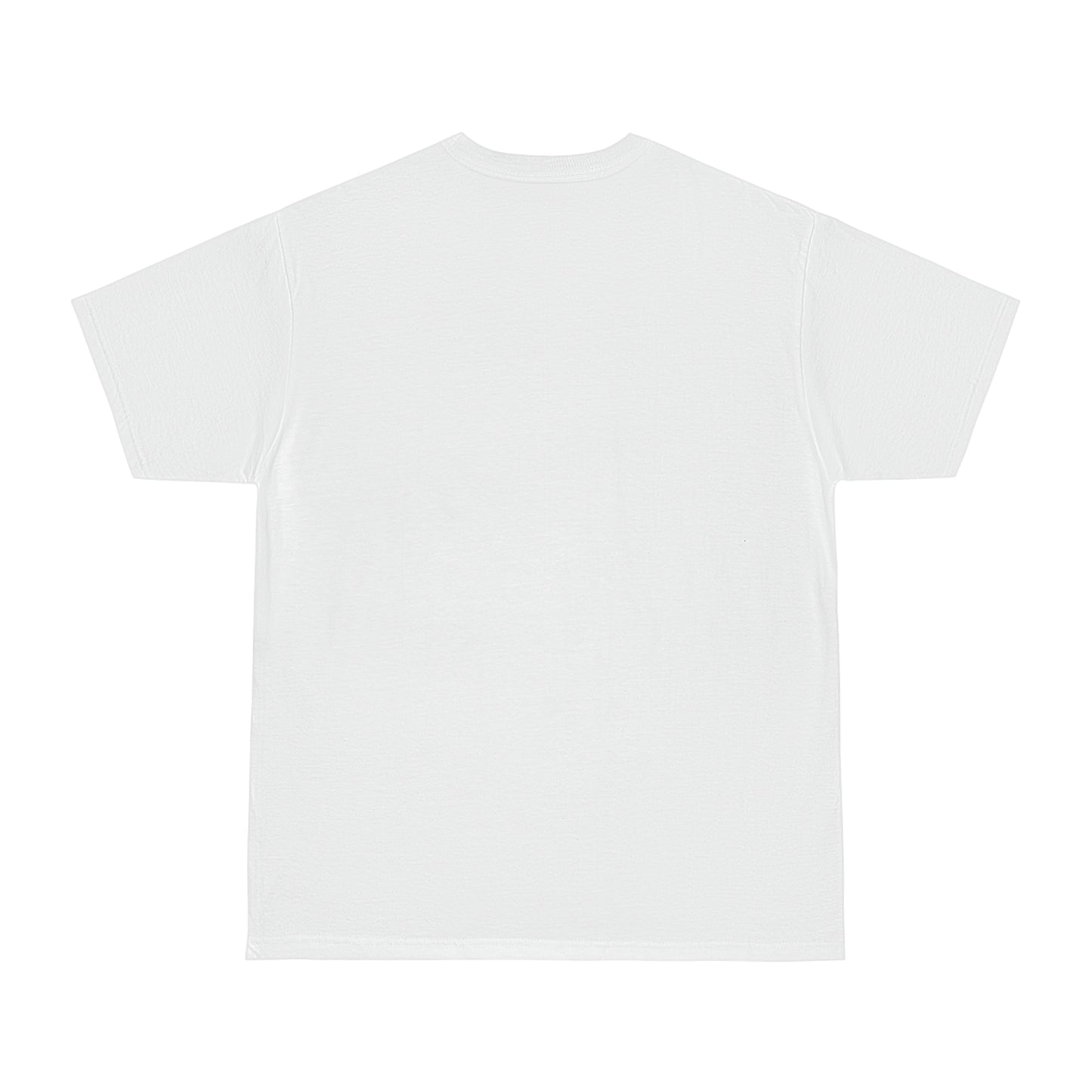 T-shirt Who's Next Design for Unisex