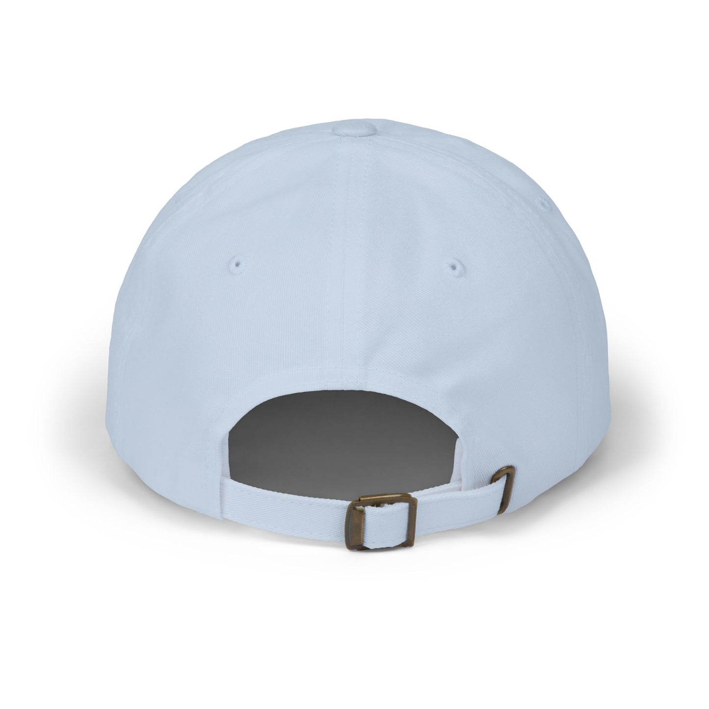 Classic Dad Cap - Stylish ‘Who’s Next’ White Baseball Hat for Trendsetters