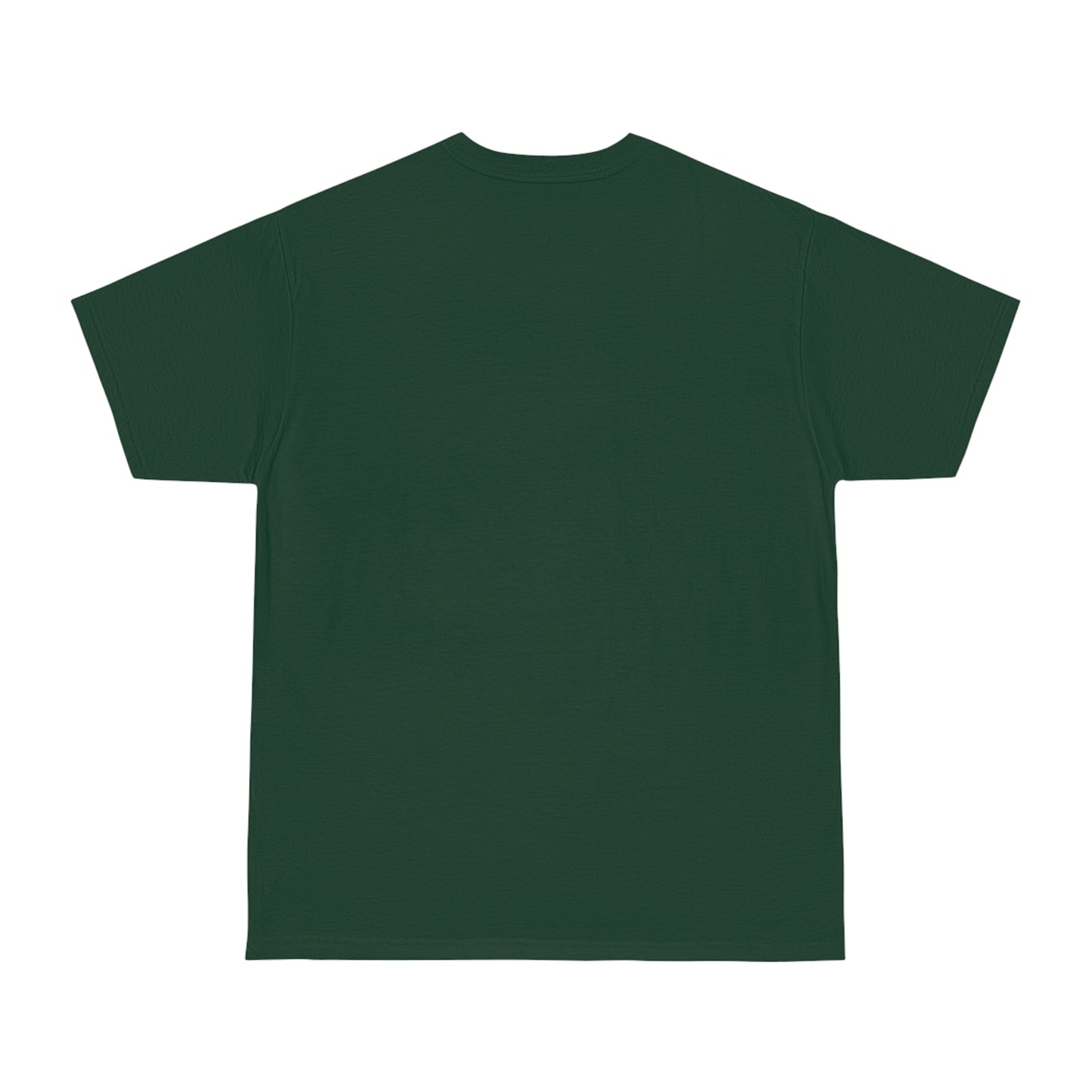 T-shirt Who's Next Design for Unisex