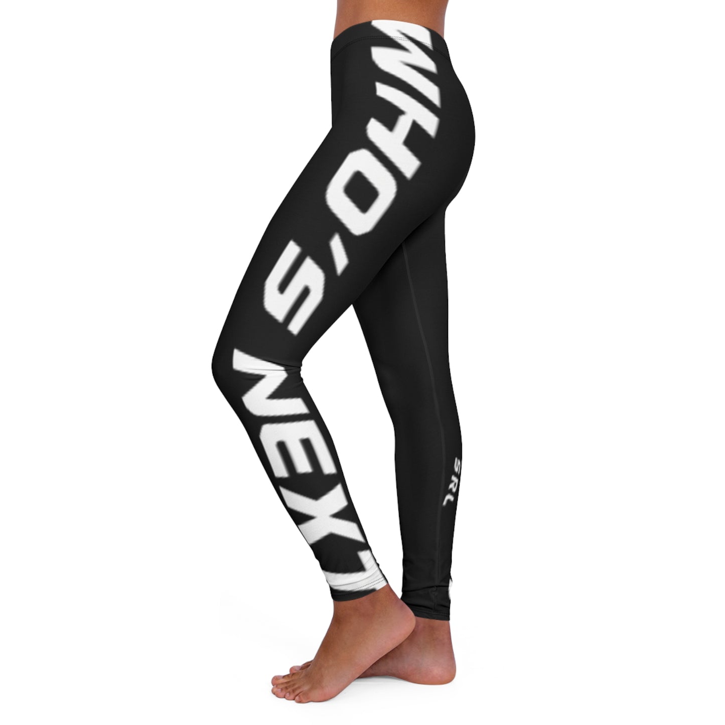 Leggings Who's Next