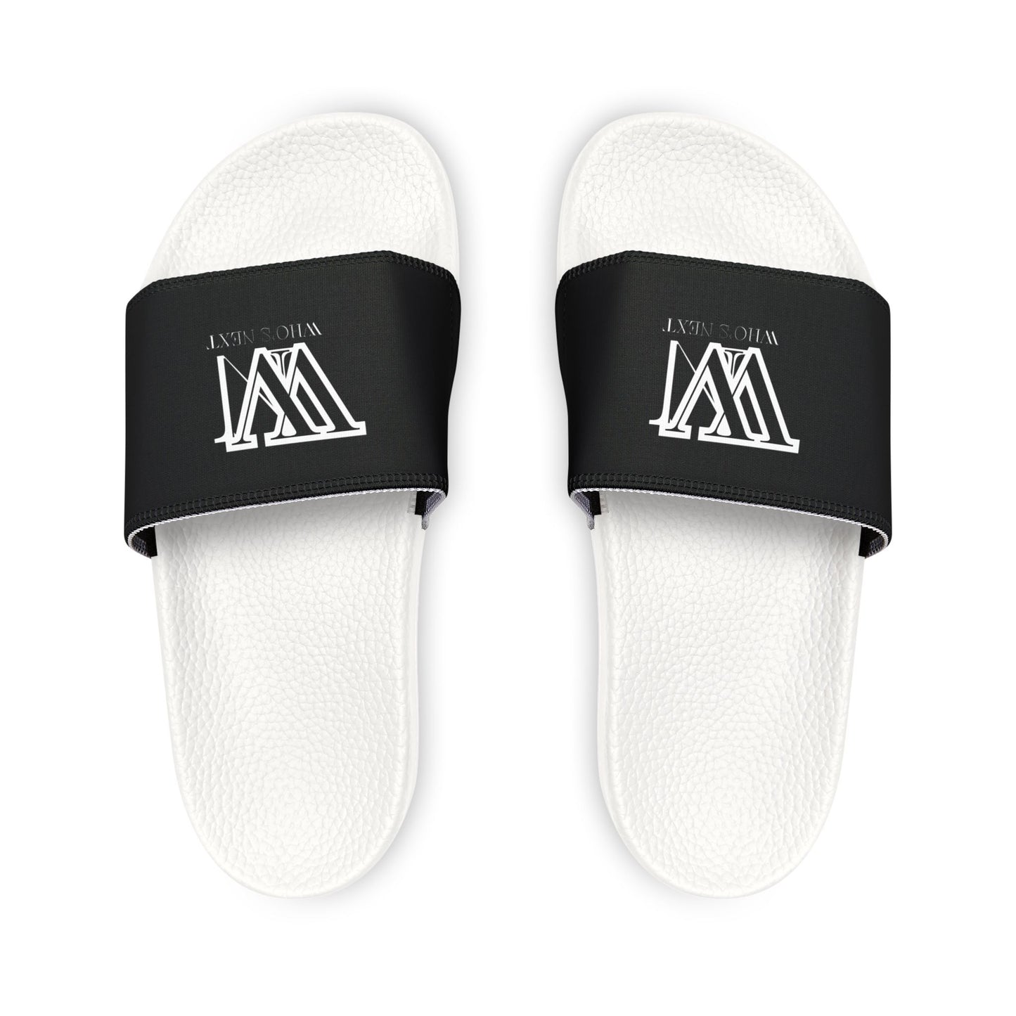 Sandals Sandal who’s next Removable-Strap Men’s Beach Style
