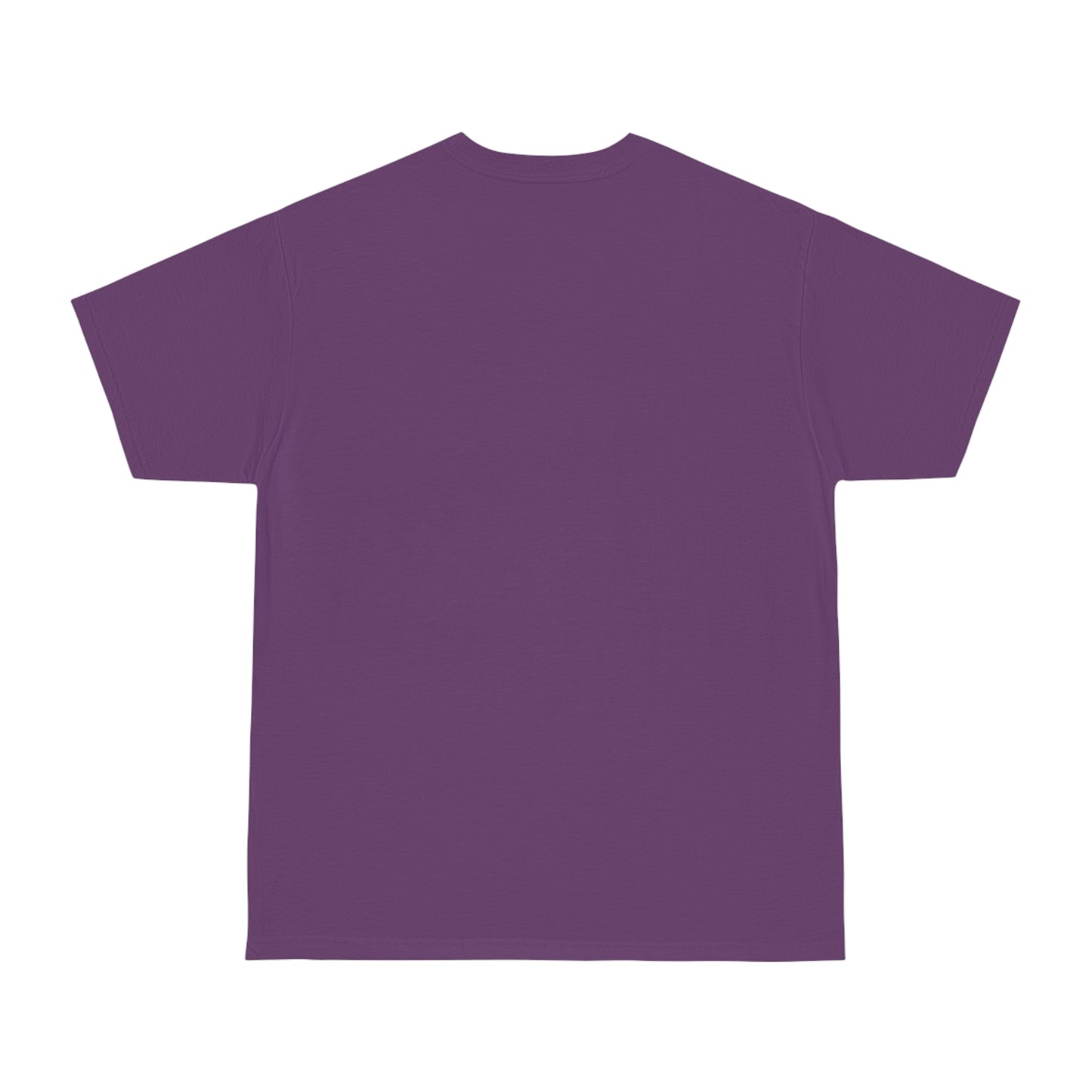 T-shirt Who's Next Design for Unisex