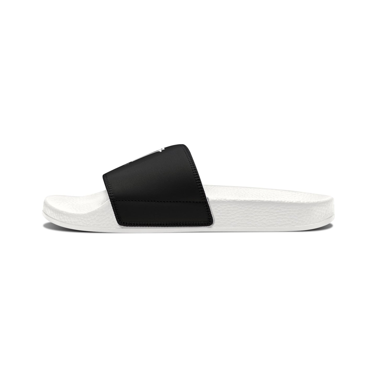 Sandals Sandal who’s next Removable-Strap Men’s Beach Style