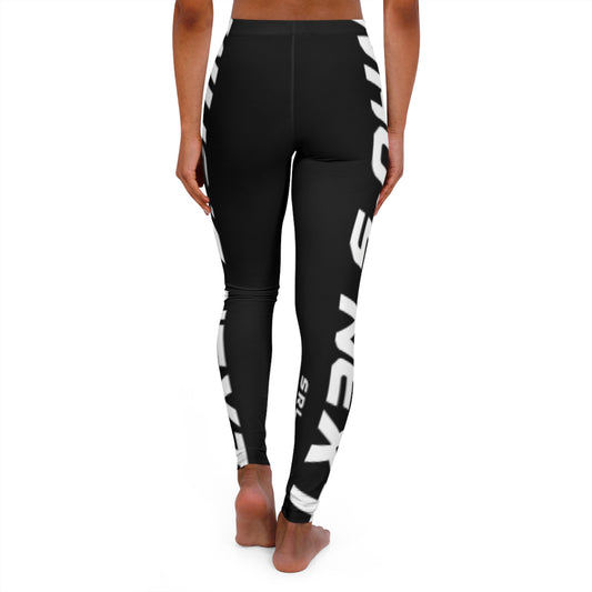 Leggings Who's Next
