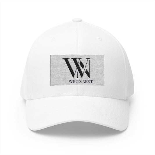 Who's Next  Cap