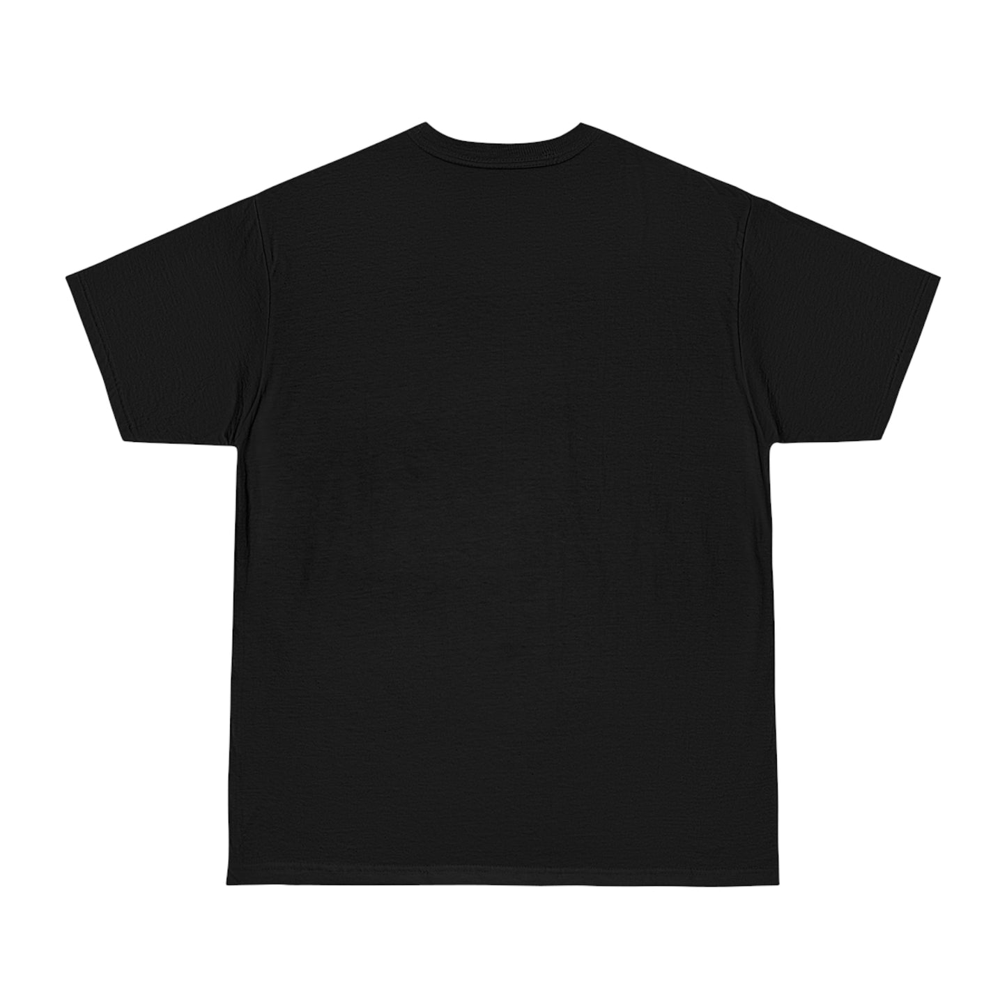 T-shirt Who's Next Design for Unisex
