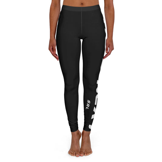 Leggings Who's Next